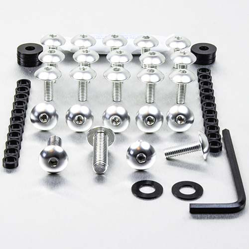 Kawasaki 250 KX 2025 : Les Premières Infos - Foto 6