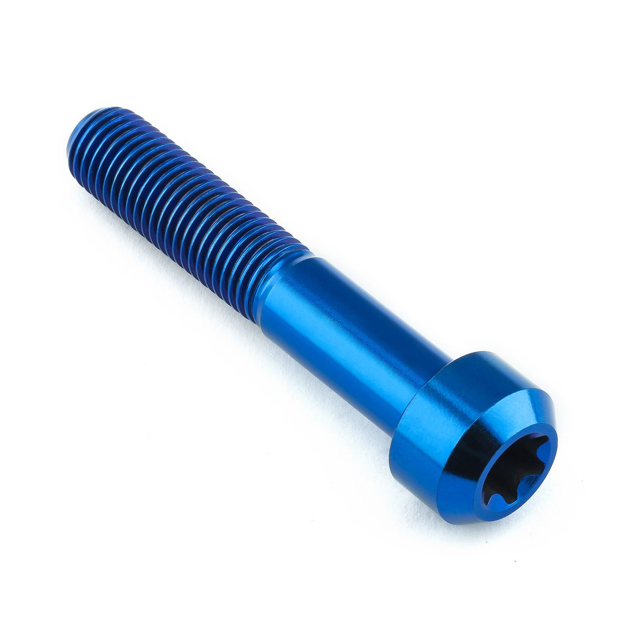 UHDFBDHF Tornillos de titanio para banjo, M10x20mm, paso 1 UHDFBDHF Tornillos de titanio para banjo, M10x20mm, paso 1