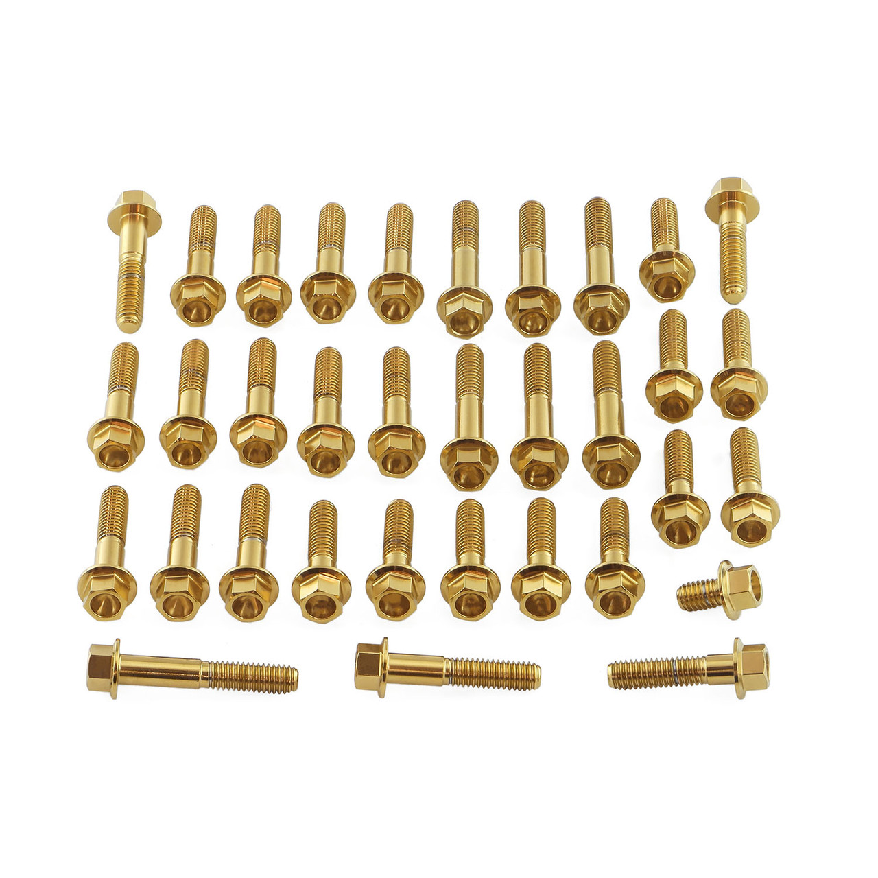 Ricambi E Accessori Per HONDA FX 650 VIGOR | Louis - Foto 2