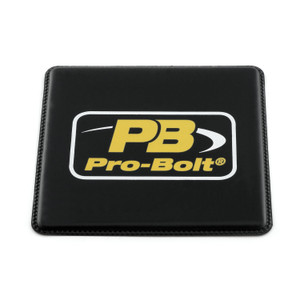 Pro-Bolt Coaster