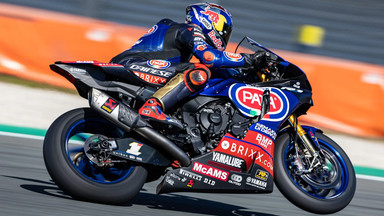 RECORD BREAKING POLE AND A DEBUT PODIUM FOR YAMAHA AT TT ASSEN