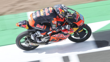 RUEDA TAKES STUNNING COMEBACK AT SILVERSTONE TO ACHIEVE HIS FIFTH WIN OF THE SEASON