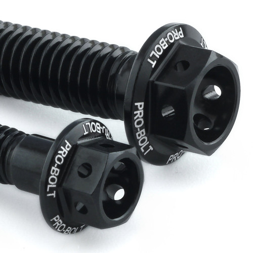 Aluminium Engine Kit Aprilia Dorsoduro 900 Race Spec Etched (EOAP180HXRE)