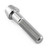Titanium Socket Cap Bolt M10x(1.50mm)x45mm