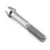 Titanium Socket Cap Bolt M10x(1.50mm)x65mm
