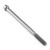 Titanium Socket Cap Bolt M6x(1.00mm)x90mm