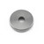Titanium Countersunk Washer M6 (22mm O/D)