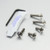 Stainless Steel Chain Guard Bolt Kit