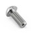 Stainless Steel Disc Bolt To Fit Aprilia/BMW/Ducati M8x20mm