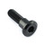 Stainless Steel Disc Bolt To Fit Triumph/KTM M8x30mm Black