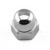 Stainless Steel Dome Nut M10x(1.25mm) 17mm A/F