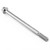 Stainless Steel Flanged Hex Head Bolt M6x(1.00mm)x90mm Race Spec