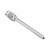 Stainless Steel Caliper Pad Pin Rear Race Spec