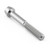 Stainless Steel Socket Cap Bolt M6x(1.00mm)x45mm