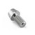 Stainless Steel Socket Cap Bolt M8x(1.25mm)x15mm