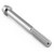 Stainless Steel Socket Cap Bolt M8x(1.25mm)x75mm