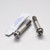 Stainless Steel Front Brake Mounting Bolt Kit Race Spec