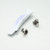 Titanium Chain Guard Mount Bolt Kit