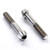 Titanium Clip-On / Handle Bar Mount Bolt Kit