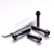 Titanium Clip-On / Handle Bar Mount Bolt Kit Black