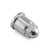 Titanium Cylinder Head Nut M9 1.25mm Honda CBR1000RR