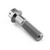 Titanium DualDrive Bolt M10x(1.25mm)x40mm Race Spec