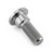 Titanium Disc Bolt To Fit Honda M8x24mm