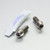 Titanium Front Brake Caliper Mount Bolt Kit