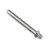Titanium Brake Caliper Pad Pin Rear