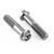 Titanium Swingarm Pinch Bolt Kit (Not Hollow)