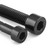 Titanium Exhaust Mount Bolt Kit