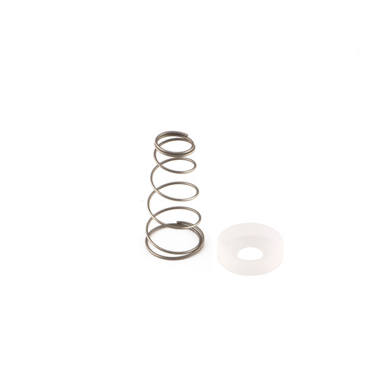 Quick Release Spring & Washer