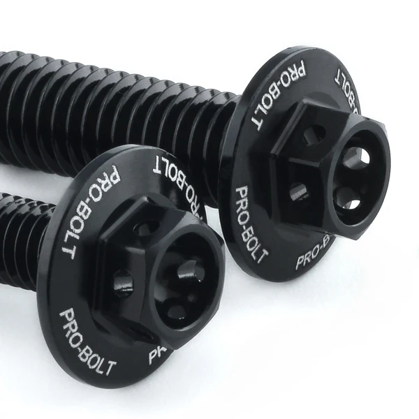 Aluminium Body Panel Kit KTM SX250- 350 Race Spec Etched