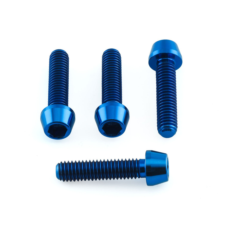 TIBCPERCH40B__77071.1750417185