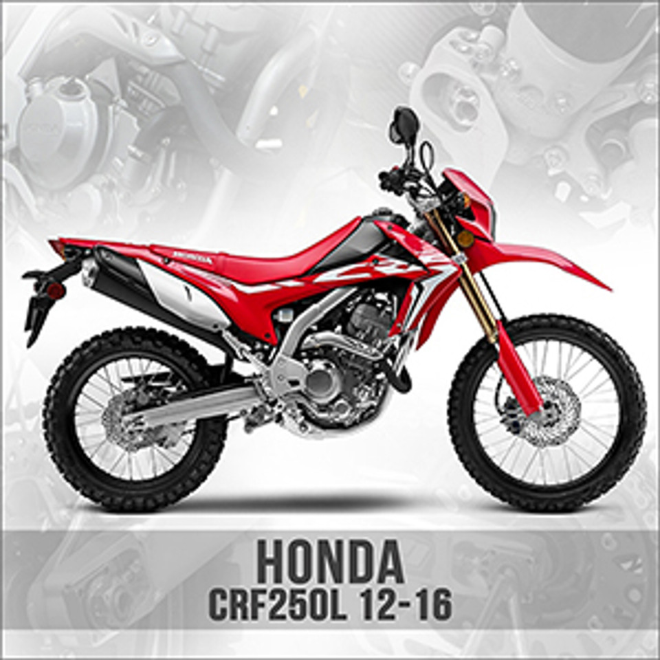 https://cdn11.bigcommerce.com/s-5oh0vblukt/images/stencil/960w/image-manager/300x300-honda-crf250l-12-16-new-web-size.jpg?t=1689171901