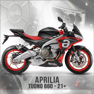 Pro Bolt Professional Motorcycle Bolts And Fasteners