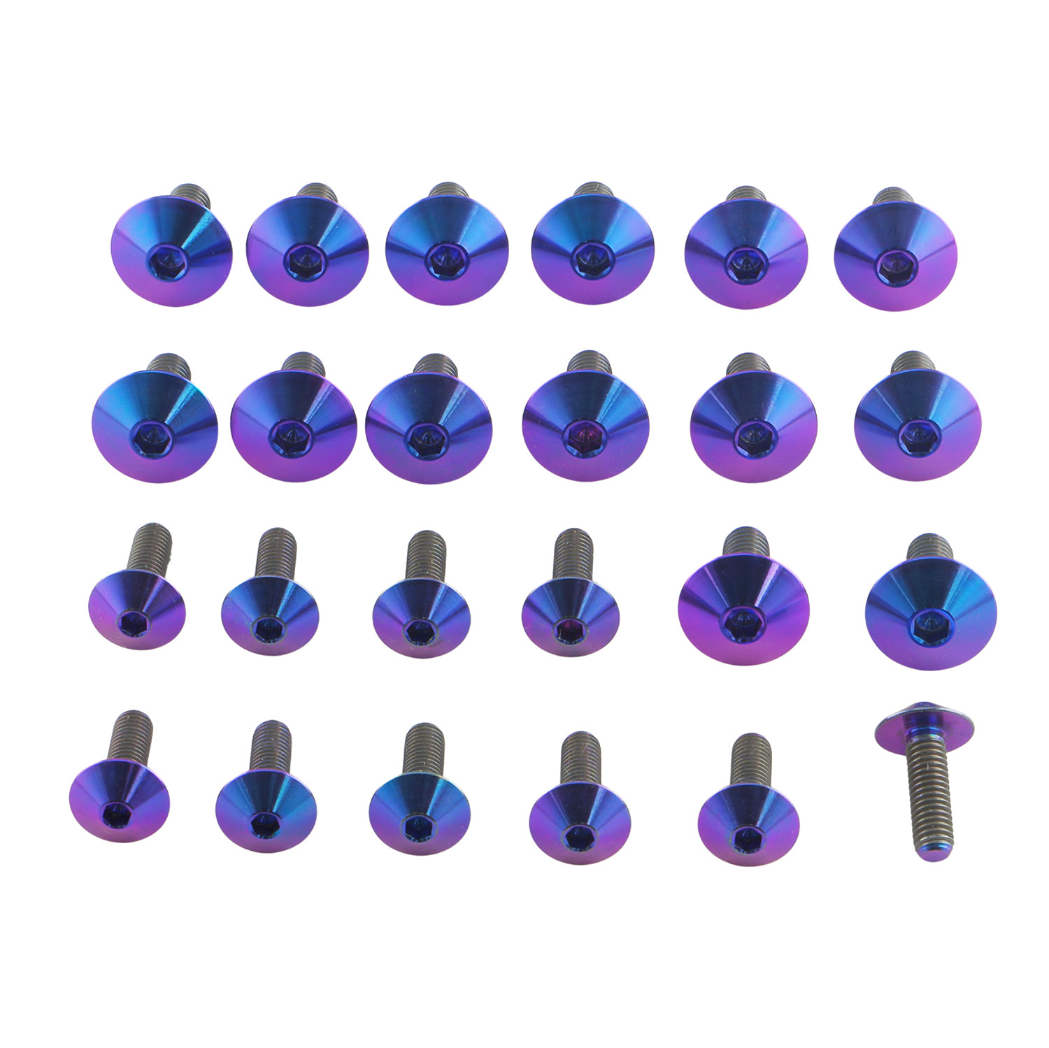 PARTS  SHAPE CAUI★パーツシェイプキャビ PARTS SHAPE CAUI☆パーツシェイプキャビ