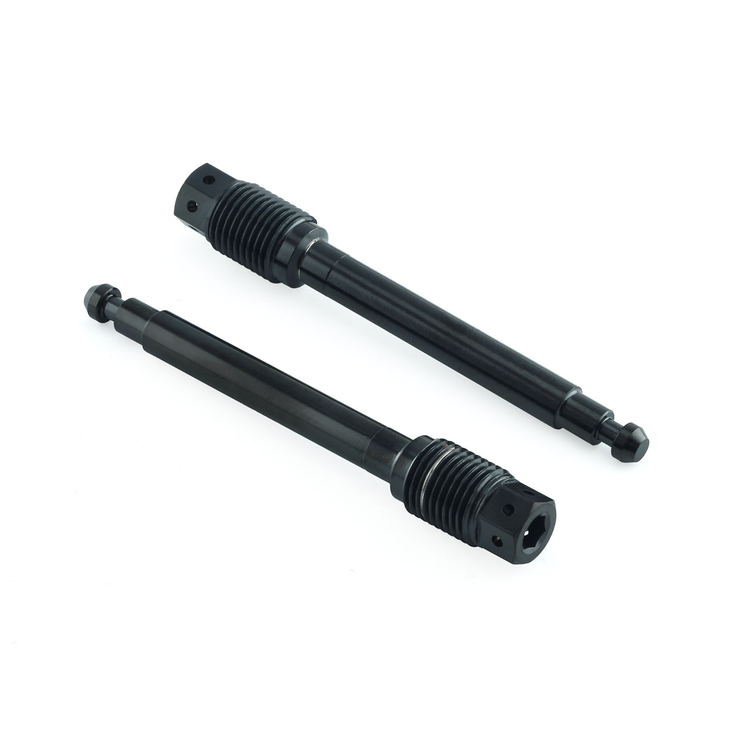 ブレーキ パーツ 自転車 PBA0072 Aztec Sintered disc Brake