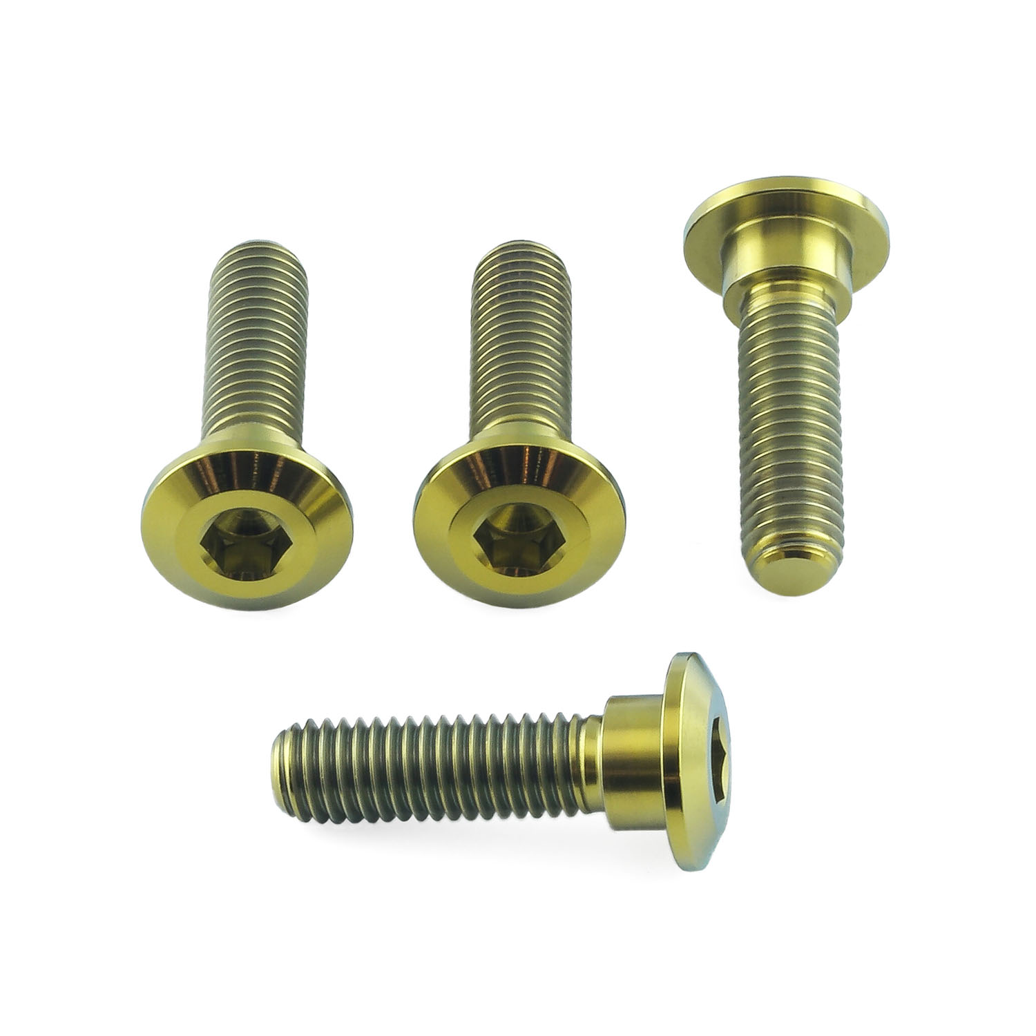 Dust Bolt CD4枚セット Amazon.com: Sellerocity Muffler Bolt Exhaust Stud Nut Kit