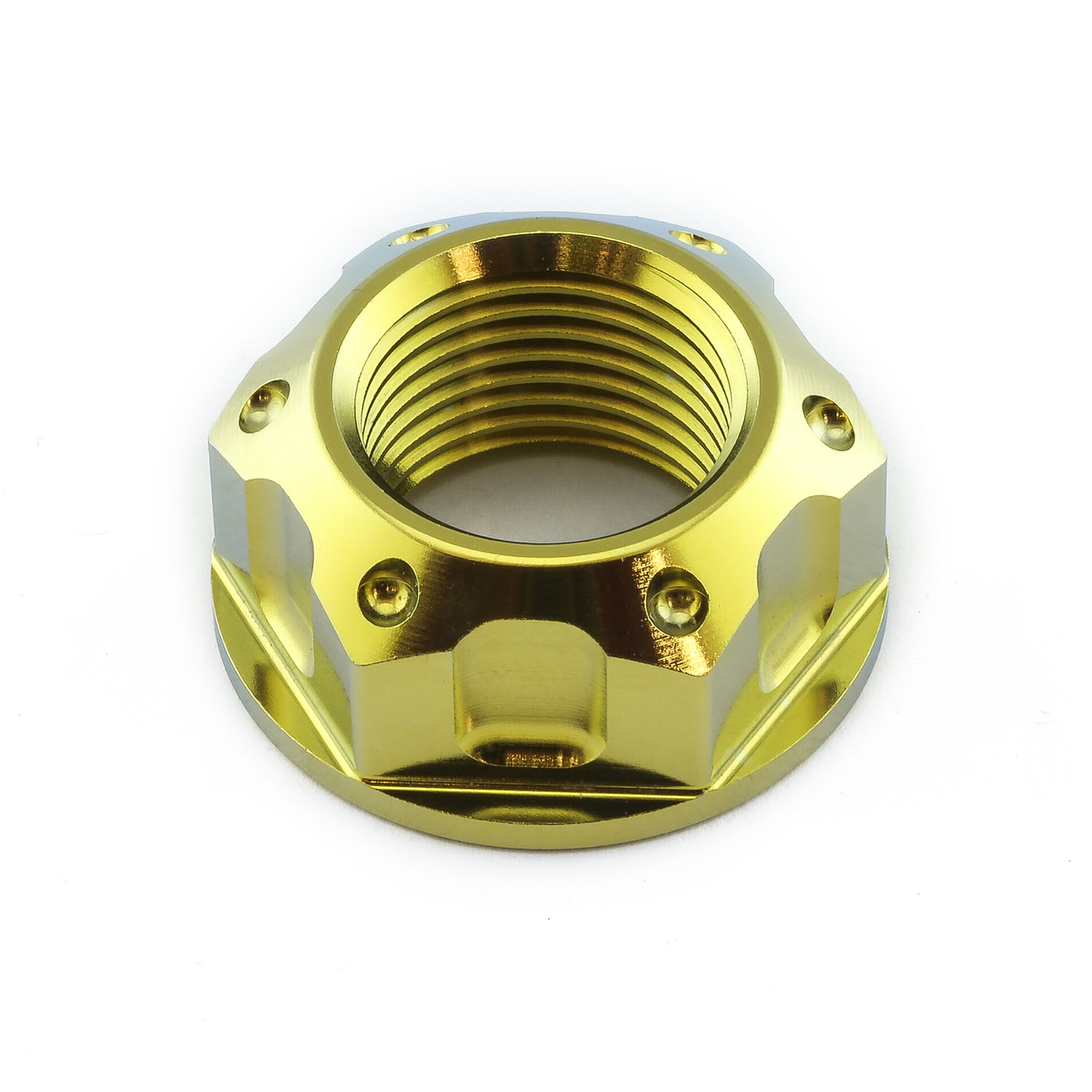 TINUT18150001Z2G__29073.