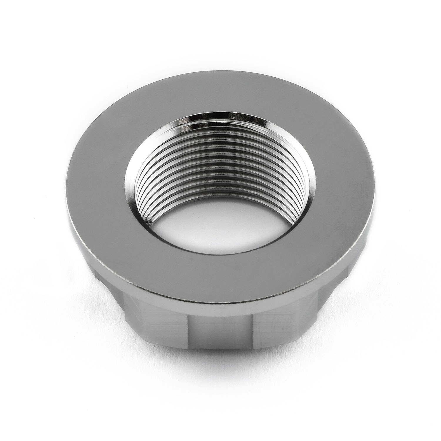 ナッツ(1/3) TINUT25150003Z3BK__77859.