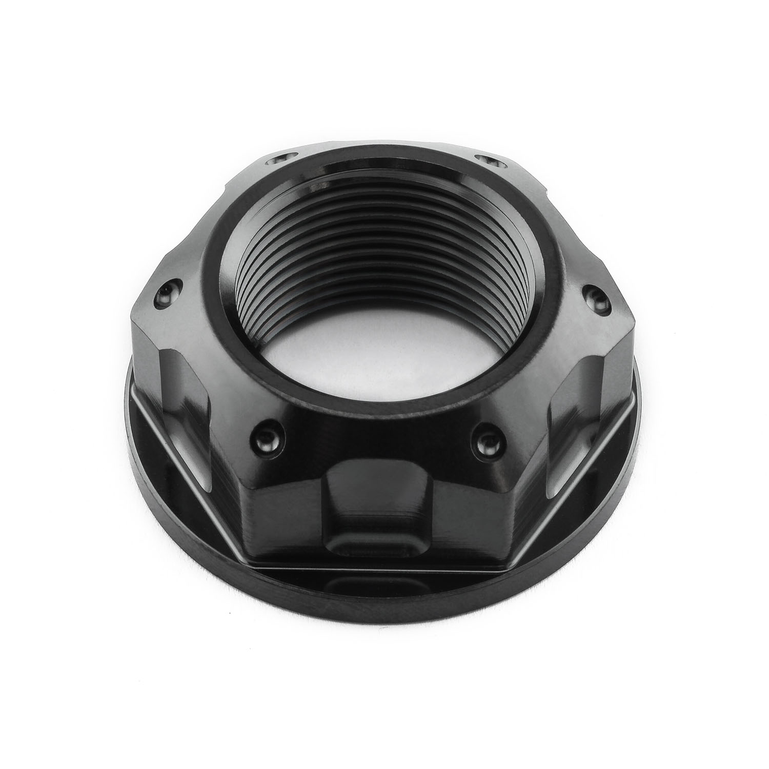 ナッツ(1/3) TINUT25150003Z3BK__77859.