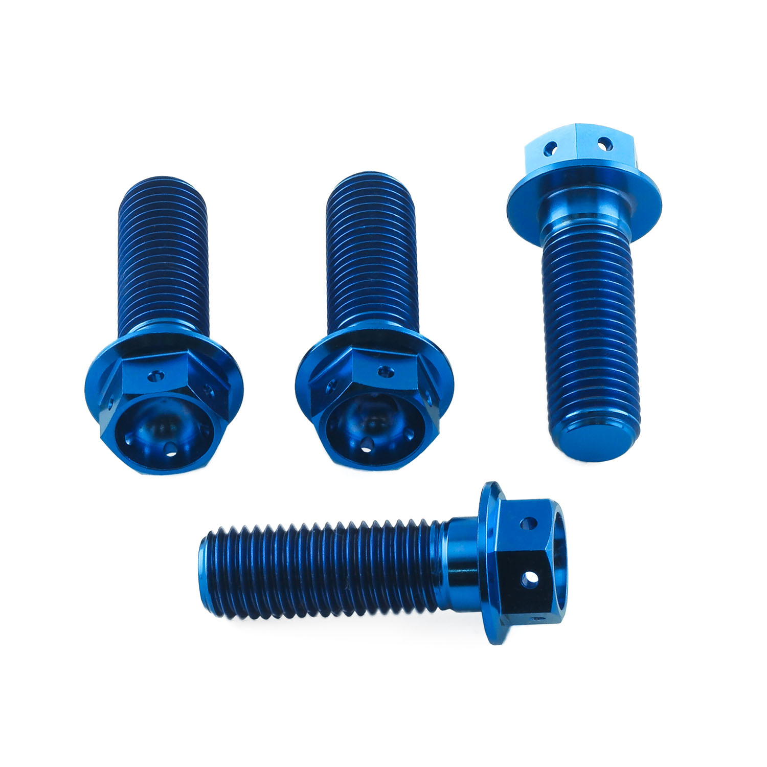 TISUBF160RB__52762.1750419459.