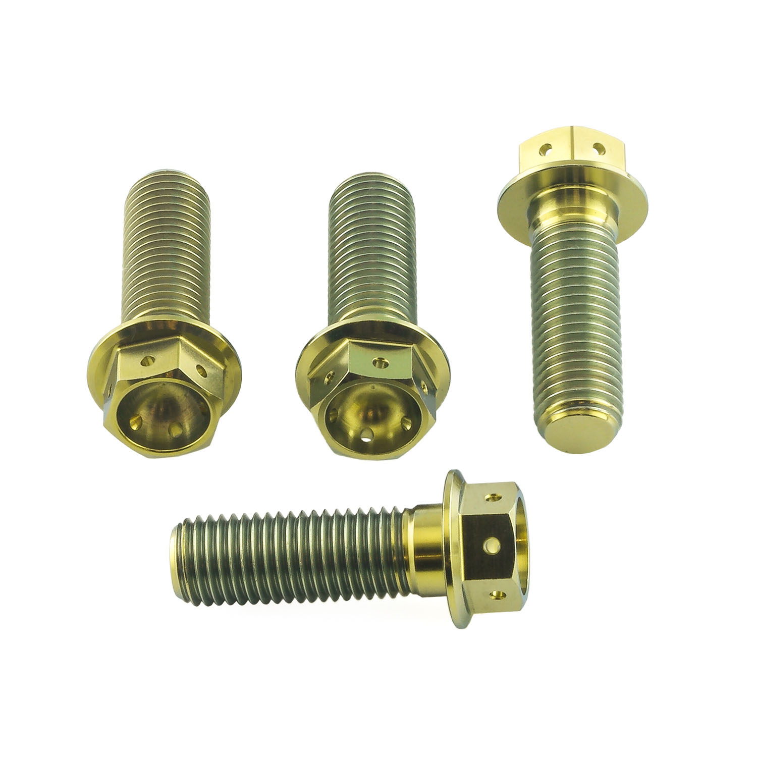 TISUBF160RG__22458.1750419460.