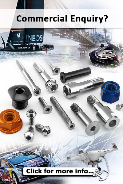 https://www.probolt-australia.com/commercial/