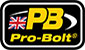 Pro-Bolt United Kingdom