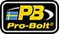 Pro-Bolt Sweden (Sverige)