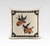 Swallow Decorative Pillow