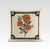 Peony Decorative Pillow