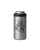 Shrooms Skull YETI Colster Tall Can Holder | 16 oz